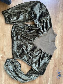 (Category: ) located in . Submitted by laylao05 (Listing ID 1428318578, Image 1). Description: .