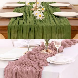 (Category: ) located in . Submitted by shop.prettify (Listing ID 1428393822, Image 1). Description: .