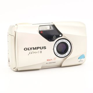 （分類：）位於 。 由 camera_box 提交（商品編號 1428342011，圖片 1）。簡介： 。
