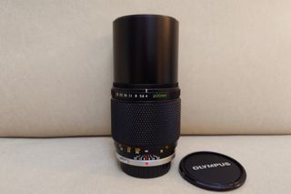 （分類：）位於 。 由 honeymere 提交（商品編號 1428305942，圖片 1）。簡介： 。