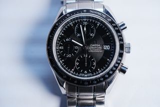 （分類：）位於 。 由 yanlewis 提交（商品編號 1428415595，圖片 1）。簡介： 。