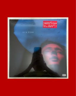 (Category: ) located in . Submitted by justinn.vinyl (Listing ID 1428373489, Image 1). Description: .