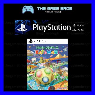 (Category: ) located in . Submitted by thegamebroph (Listing ID 1428354976, Image 1). Description: .