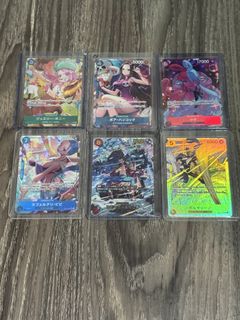 (Category: ) located in . Submitted by zzzzz37 (Listing ID 1428366007, Image 1). Description: .