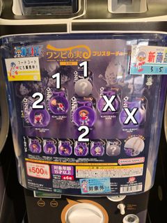 （分類：）位於 。 由 ronald321123 提交（商品編號 1428333055，圖片 1）。簡介： 。