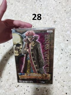 (Category: ) located in . Submitted by ToysInc (Listing ID 1428330144, Image 1). Description: .