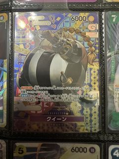 （分類：）位於 。 由 spyjoker 提交（商品編號 1428275811，圖片 1）。簡介： 。