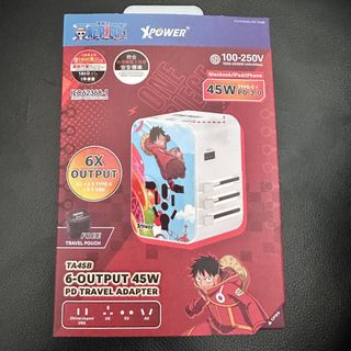 （分類：）位於 。 由 vviva 提交（商品編號 1428296445，圖片 1）。簡介： 。