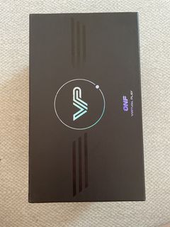 （分類：）位於 。 由 cchy2204 提交（商品編號 1428315948，圖片 1）。簡介： 。