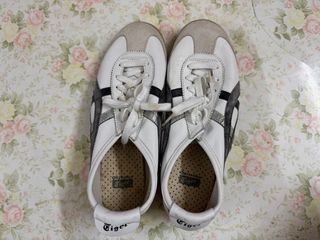 （分類：）位於 。 由 jocyhk 提交（商品編號 1428394966，圖片 1）。簡介： 。