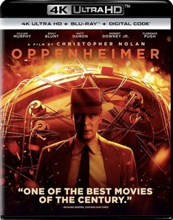 (Category: ) located in . Submitted by movie_lover_music_fan (Listing ID 1428282273, Image 1). Description: .