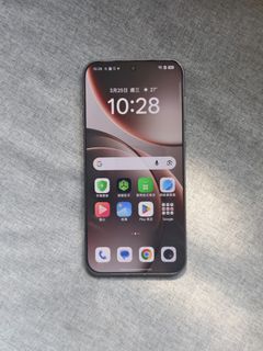 （分類：）位於 。 由 whatsapp.94615064 提交（商品編號 1428271167，圖片 1）。簡介： 。