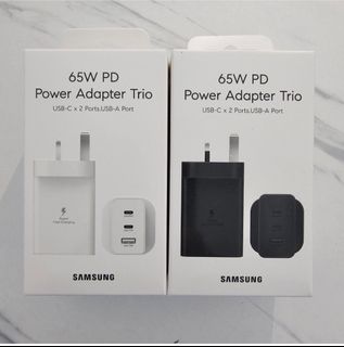 (Category: ) located in . Submitted by wendy_goh_original_products (Listing ID 1399905354, Image 1). Description: .