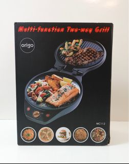 （分類：）位於 。 由 minggor616 提交（商品編號 1428294232，圖片 1）。簡介： 。
