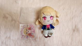 (Category: ) located in . Submitted by caoraokek (Listing ID 1428398112, Image 1). Description: .