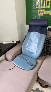 （分類：）位於 。 由 quickrabbit.79a52a 提交（商品編號 1428286742，圖片 1）。簡介： 。