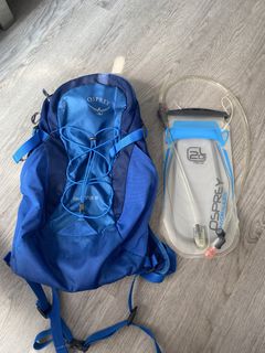 （分類：）位於 。 由 sam1sam 提交（商品編號 1428310072，圖片 1）。簡介： 。