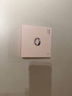 (Category: ) located in . Submitted by nweiliang (Listing ID 1428407757, Image 1). Description: .
