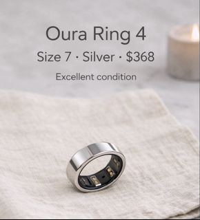 (Category: ) located in . Submitted by serendipity2all (Listing ID 1428409530, Image 1). Description: .