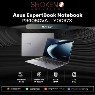 (Category: ) located in . Submitted by shoken8solutions (Listing ID 1371741897, Image 1). Description: .