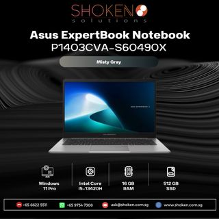 (Category: ) located in . Submitted by shoken8solutions (Listing ID 1371740378, Image 1). Description: .