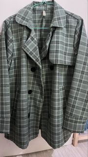 (Kategori: ) berada di . Dikirim oleh cherry_o (ID iklan 1428297403, Gambar 1). Deskripsi: .