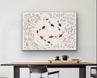 (Category: ) located in . Submitted by tenonly_art (Listing ID 1428333104, Image 1). Description: .