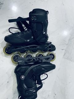 (Category: ) located in . Submitted by uniqix (Listing ID 1428381863, Image 1). Description: .