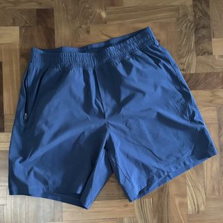 (Category: ) located in . Submitted by another_mans_treasure (Listing ID 1428277896, Image 1). Description: .