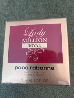 （分類：）位於 。 由 penny____sing 提交（商品編號 1428395903，圖片 1）。簡介： 。