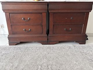 (Category: ) located in . Submitted by vinlife (Listing ID 1428285469, Image 1). Description: .