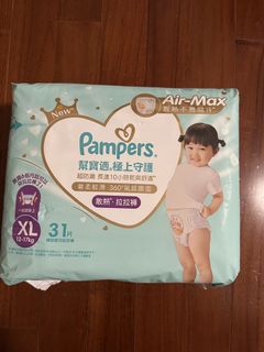 （分類：）位於 。 由 ssmjj 提交（商品編號 1428390494，圖片 1）。簡介： 。