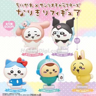 （分類：）位於 。 由 kitlong0726 提交（商品編號 1428315999，圖片 1）。簡介： 。
