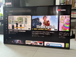 （分類：）位於 。 由 93lin39 提交（商品編號 1425858562，圖片 1）。簡介： 。