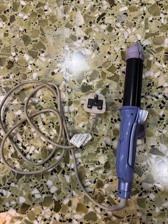 (Category: ) located in . Submitted by joco (Listing ID 1428343601, Image 1). Description: .