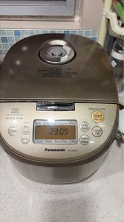 （分類：）位於 。 由 edmond-1011 提交（商品編號 1428400301，圖片 1）。簡介： 。