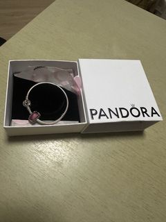 （分類：）位於 。 由 j282828c35375 提交（商品編號 1428377734，圖片 1）。簡介： 。