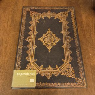 （分類：）位於 。 由 thebestgrave 提交（商品編號 1428360966，圖片 1）。簡介： 。