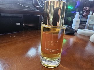 (Category: ) located in . Submitted by seamoss (Listing ID 1428274391, Image 1). Description: .