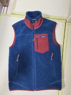 （分類：）位於 。 由 ck_lo 提交（商品編號 1428409003，圖片 1）。簡介： 。