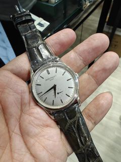 (Category: ) located in . Submitted by funwatch (Listing ID 1428367769, Image 1). Description: .