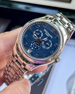 (Category: ) located in . Submitted by mnlwatchsociety (Listing ID 1428403778, Image 1). Description: .
