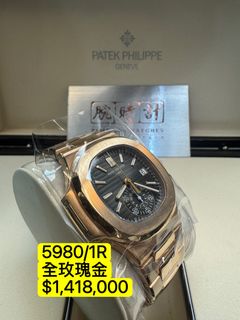（分類：）位於 。 由 frankie923 提交（商品編號 1428322330，圖片 1）。簡介： 。