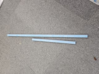 （分類：）位於 。 由 habeemom 提交（商品編號 1428302241，圖片 1）。簡介： 。