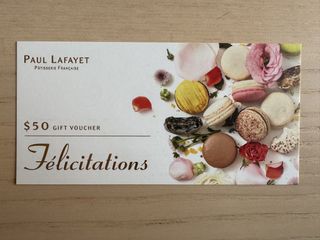 （分類：）位於 。 由 yl_2319 提交（商品編號 1428334740，圖片 1）。簡介： 。