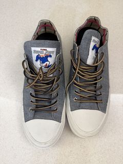 （分類：）位於 。 由 paul919 提交（商品編號 1428362432，圖片 1）。簡介： 。