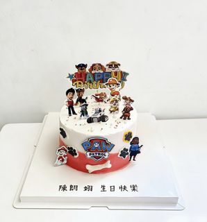 （分類：）位於 。 由 soulfree_catering 提交（商品編號 1428369130，圖片 1）。簡介： 。