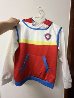 （分類：）位於 。 由 phophoga 提交（商品編號 1428309222，圖片 1）。簡介： 。