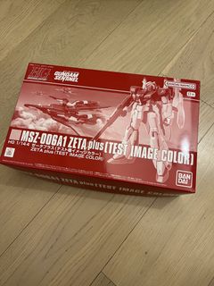 （分類：）位於 。 由 wookm29 提交（商品編號 1428385703，圖片 1）。簡介： 。