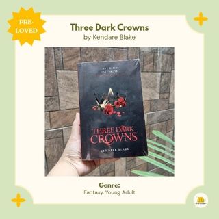 (Category: ) located in . Submitted by thefirstchapterph (Listing ID 1421892110, Image 1). Description: .